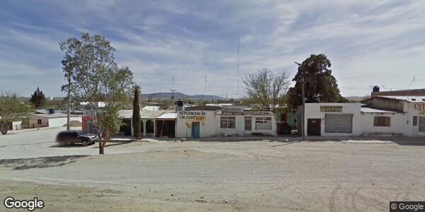 REGISTRO CIVIL OFICIALIA 02